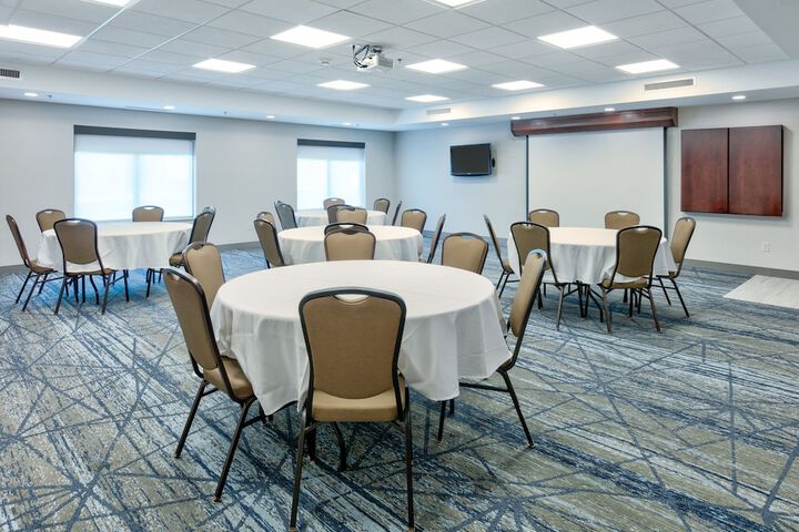 Meeting 27 of 41