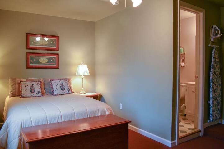 Room 39 of 51
