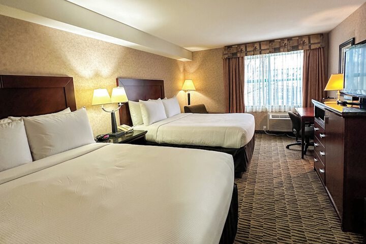 Room 19 of 62