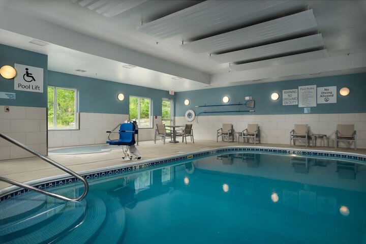 Pool 4 of 38