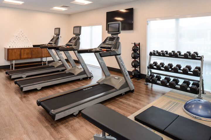 Health and Fitness 77 of 79