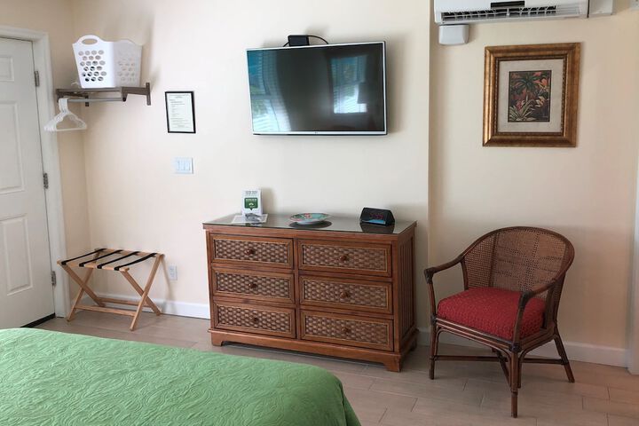 Addys Villas