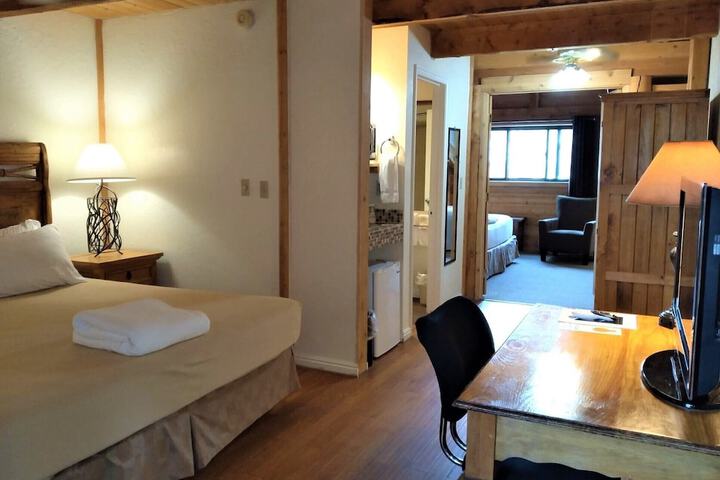 Room 29 of 39