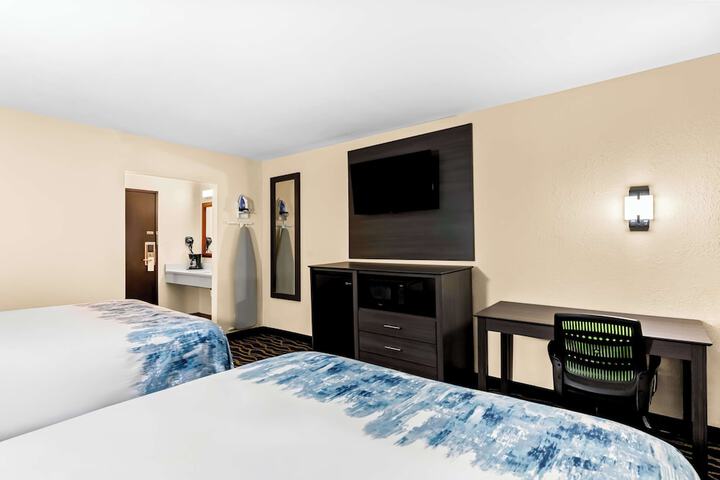 Room 22 of 30