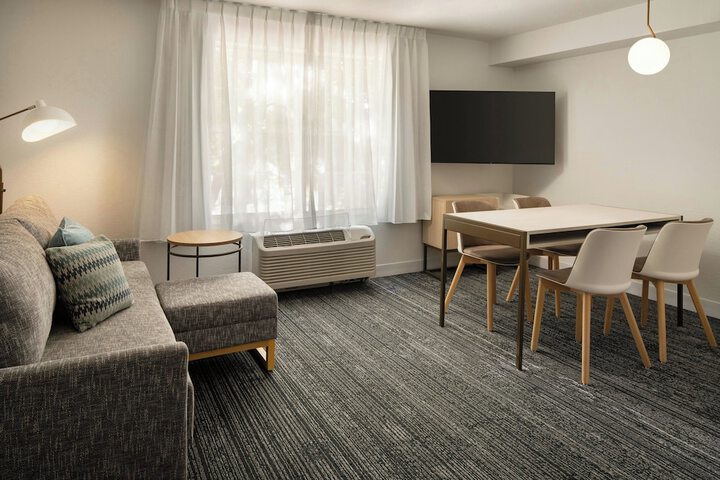 Towneplace Suites by Marriott Milpitas