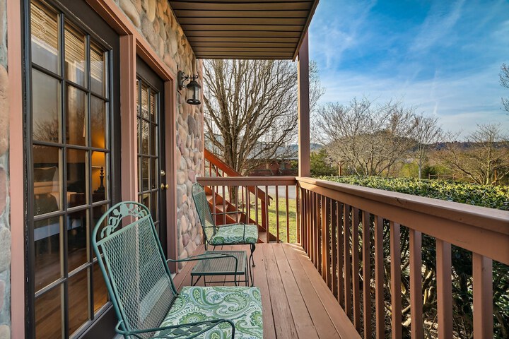 Terrace/Patio 79 of 93