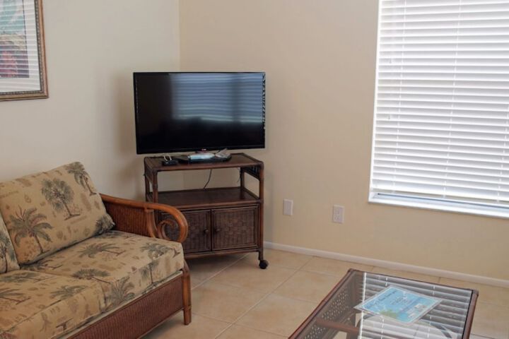 Addys Villas