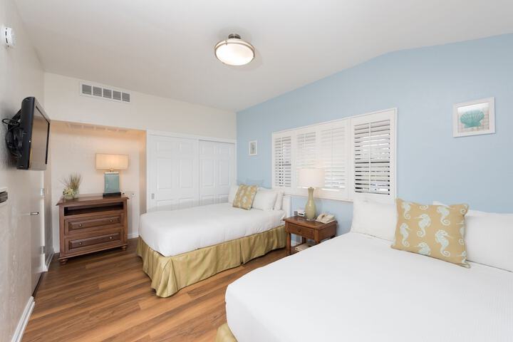 Room 35 of 101
