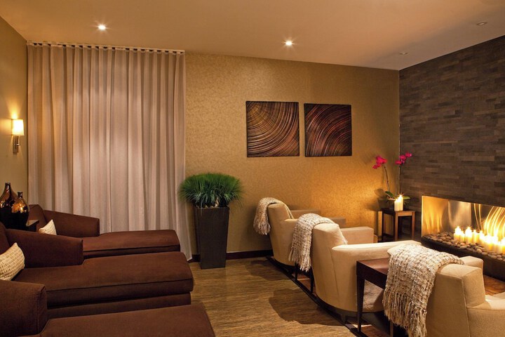 The Westin Hilton Head Island Resort & Spa