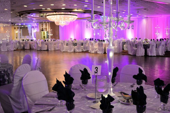 Room 11 of 23