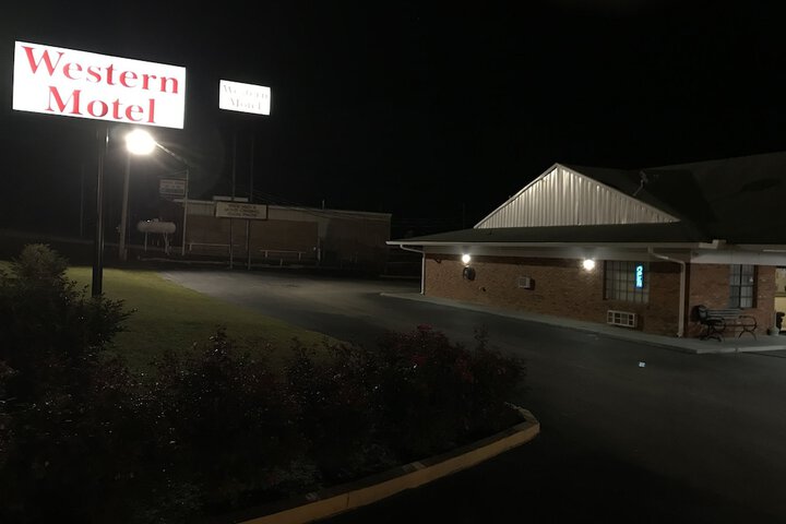Hotel 5 of 26