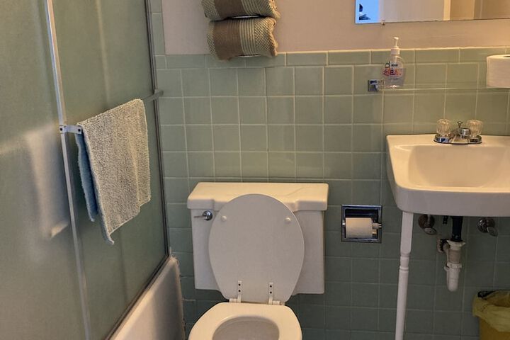Room 40 of 58