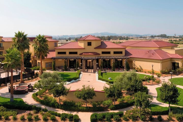 Hotel 3 of 27