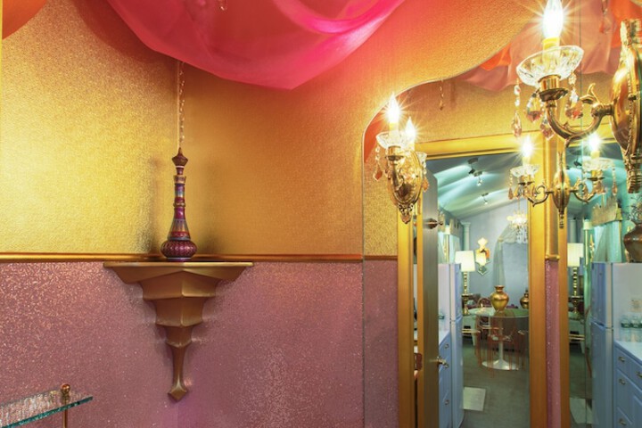 Room 63 of 168