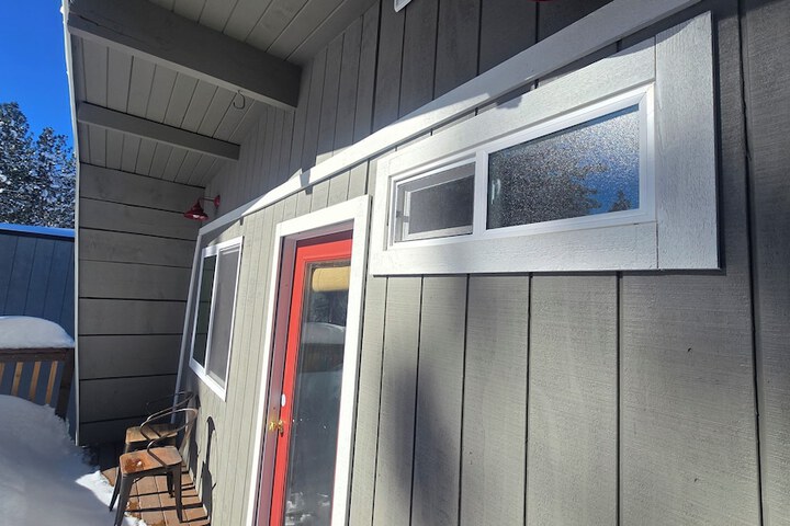 Terrace/Patio 111 of 126