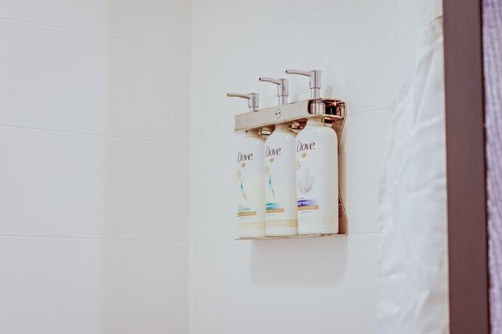 Room 26 of 68