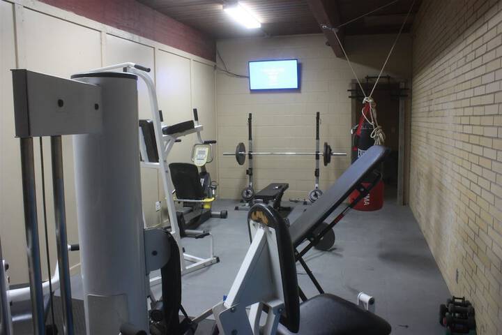 Health and Fitness 44 of 45