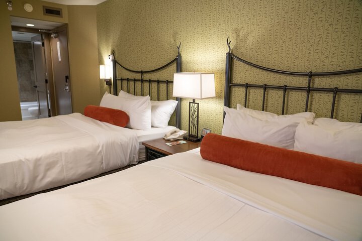 Room 44 of 91