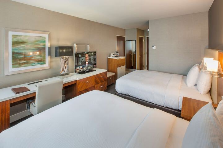 Room 20 of 54