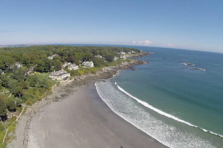 Beach 57 of 70