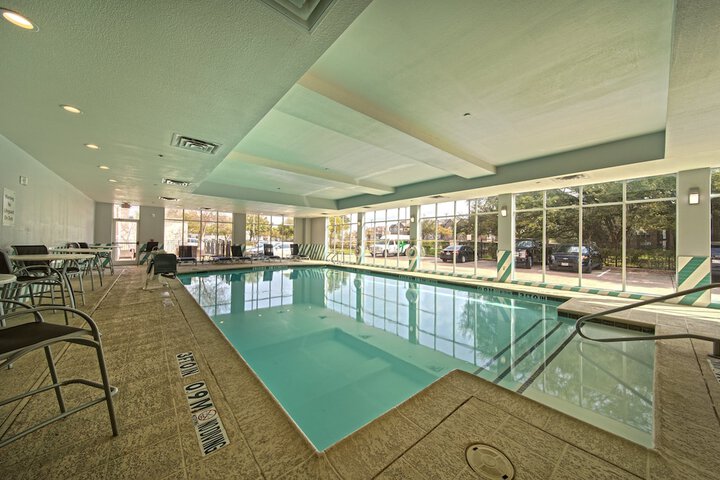 Pool 13 of 65