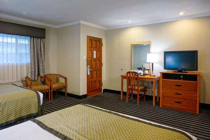 Room 29 of 49