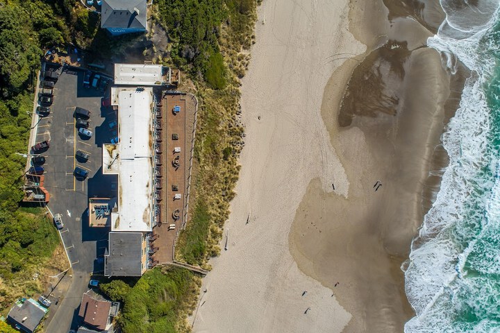 Hotel 7 of 76