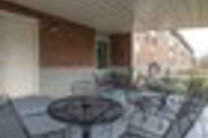 Terrace/Patio 427 of 476