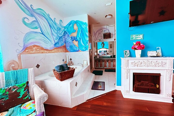 Room 46 of 75