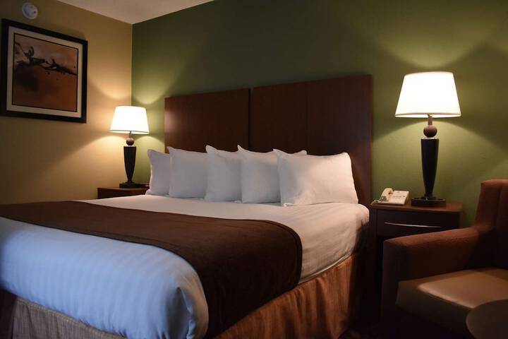 Room 14 of 35