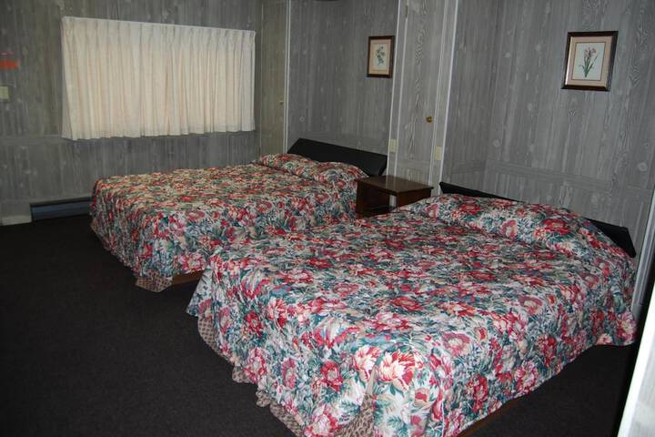 Room 14 of 15