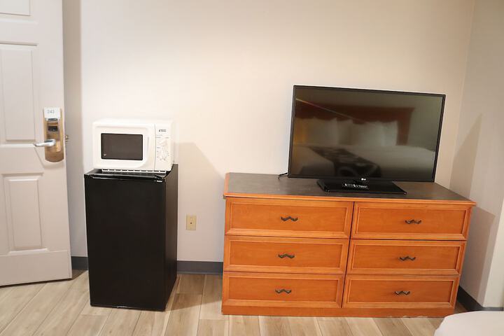 Room 25 of 45
