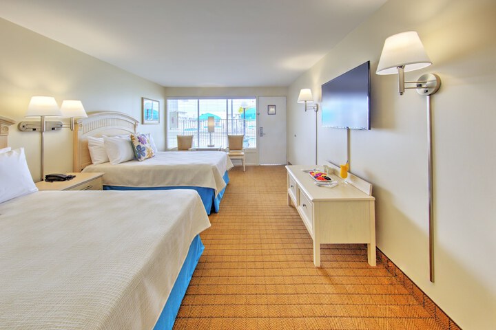 Room 20 of 22