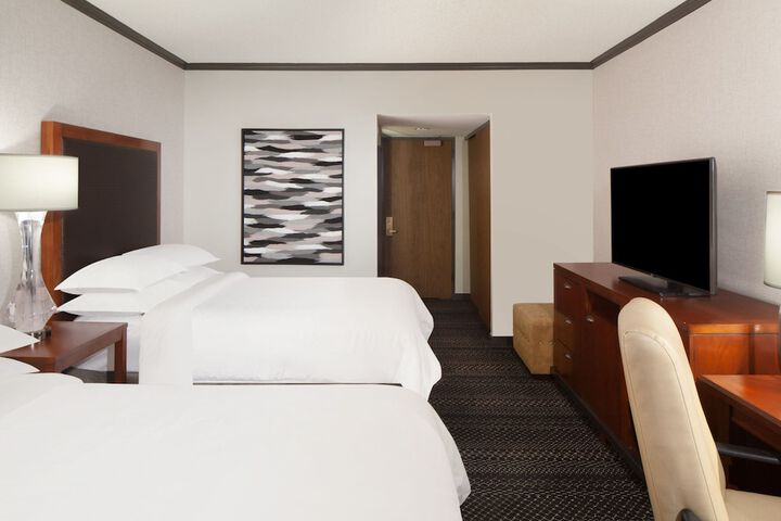 Room 45 of 95
