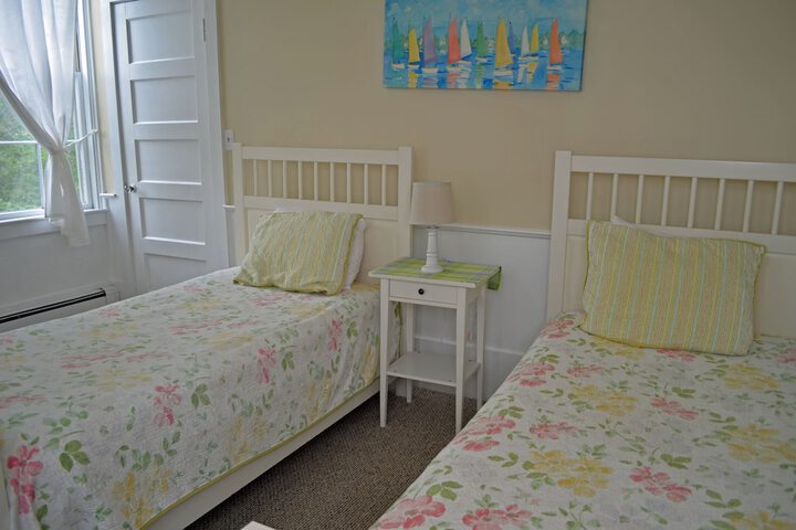 Room 34 of 56