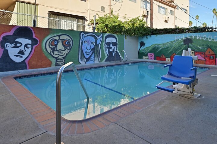 Pool 3 of 18