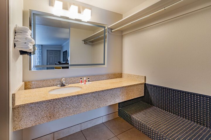 Days Inn by Wyndham Winnemucca
