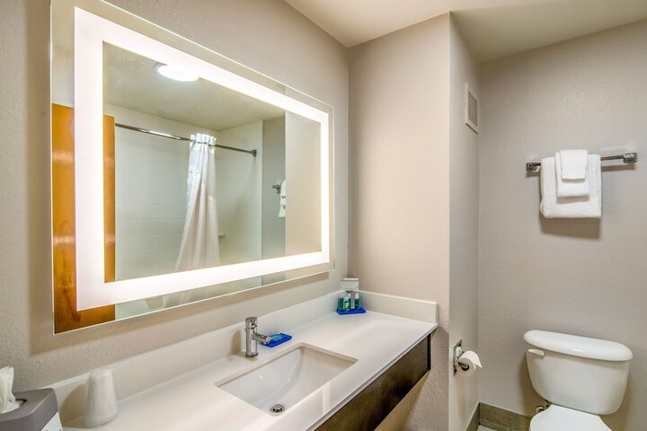 Holiday Inn Express Destin E - Commons Mall area by IHG
