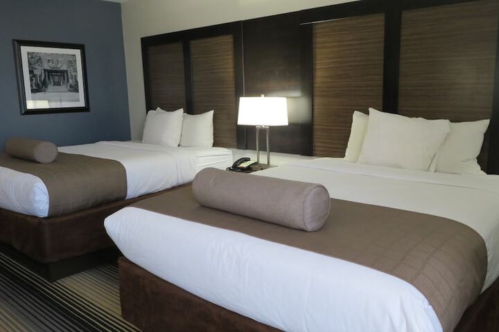Room 22 of 30