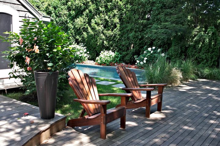 Terrace/Patio 117 of 137
