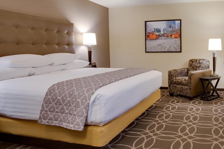 Room 20 of 62