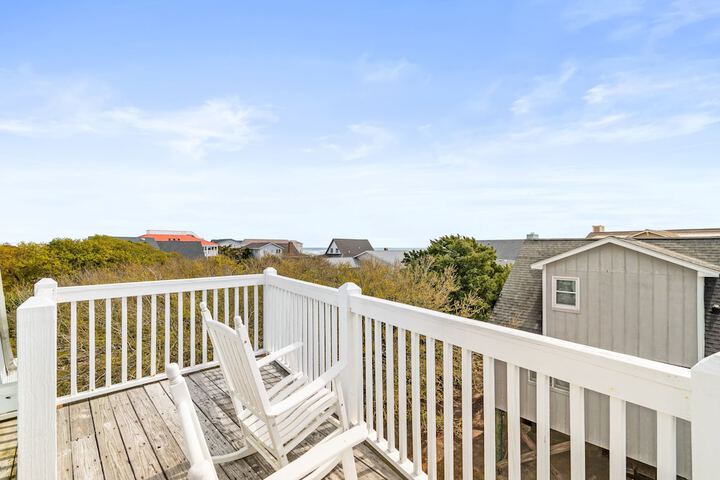 Lachicotte Vacation Rentals