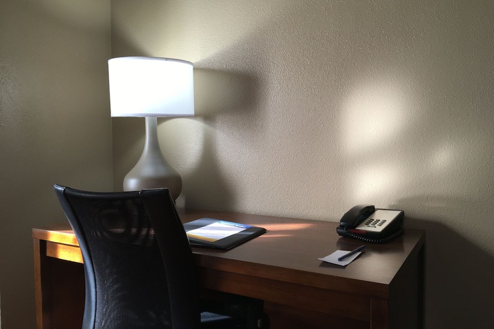 Room 42 of 84