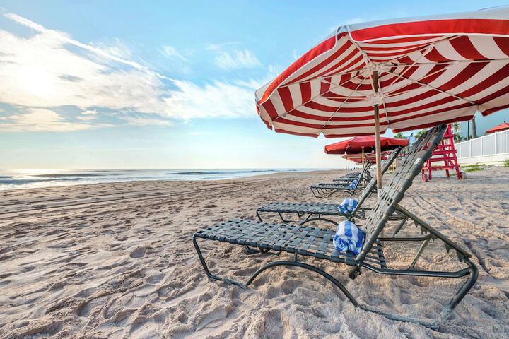 Beach 53 of 59