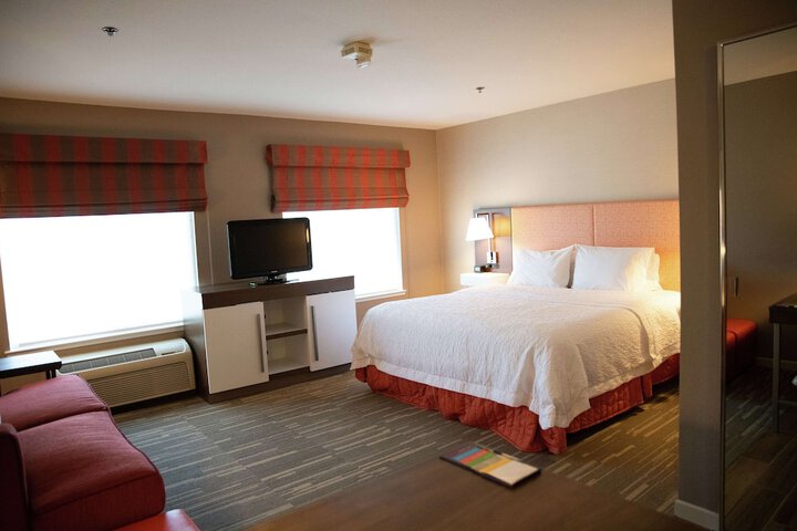 Room 17 of 29