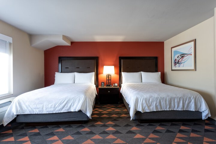 Room 42 of 89