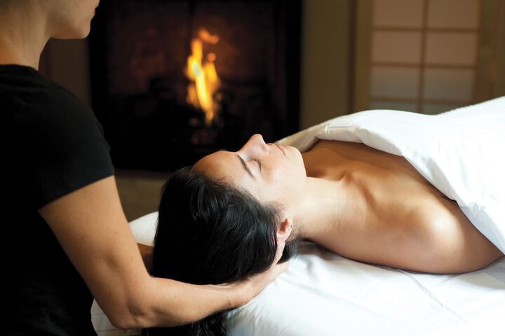 Spa 51 of 56