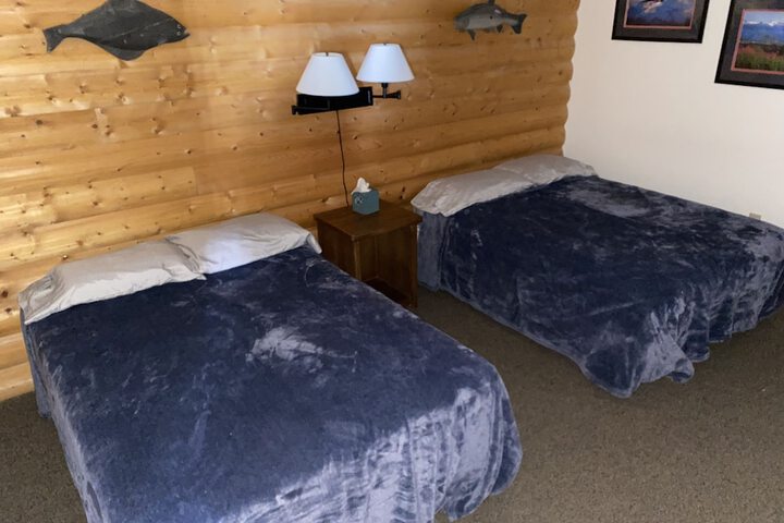 Room 29 of 43