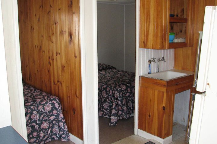 Room 15 of 20