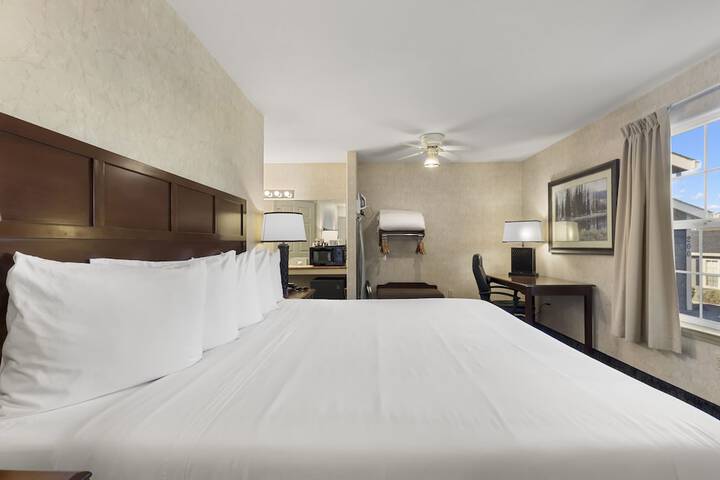 Room 21 of 55